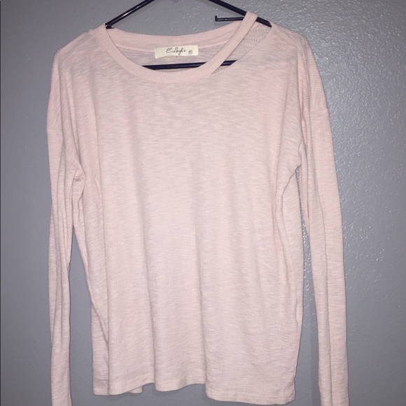 Long sleeve shirt - Picture 2 of 3